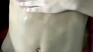 Boy Anal Porn 23