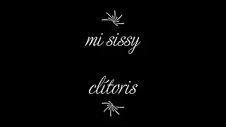 1003 sissy porn videos