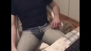 Nasty Twink Porn 3