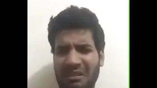 21548 gay sex porn videos