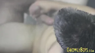 1211 domination porn videos