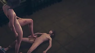 678 crossdresser porn videos