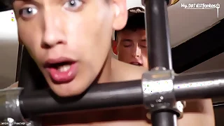 904 fantasy porn videos