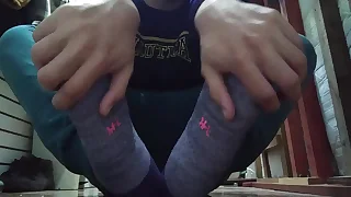 10918 amateur porn videos